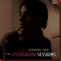 eder_bernhard_livingroomsessions eder_bernhard_livingroomsessions