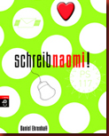 ehrenhaft_daniel_schreib_naomi