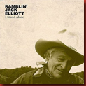 elliott_ramblin_jack elliott_ramblin_jack