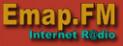 emap_teaser
