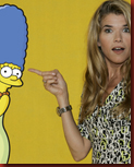 engelke_anke_simpson engelke_anke_simpson