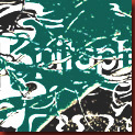 epitaph_reunion