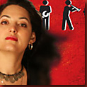 erdenko_leonsia_deladap_club1 erdenko_leonsia_deladap_club1