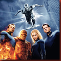fantastische4_plakat fantastische4_plakat