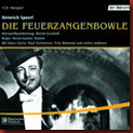 feuerzangenbowle feuerzangenbowle