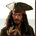 fluch_der_karibik2_depp_johnny_karibik5 fluch_der_karibik2_depp_johnny_karibik5