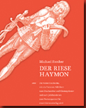 forcher_michael_riese_haymon forcher_michael_riese_haymon