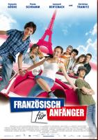 franz_plakat