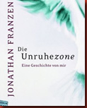franzen_jonathan_unruhezone franzen_jonathan_unruhezone