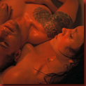freiewille_teaser freiewille_teaser