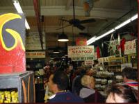 french_market