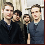 futureheads futureheads