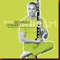 gesing_klaus_heartluggage gesing_klaus_heartluggage