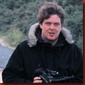 glasner_matthias_teaser glasner_matthias_teaser