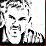 glawogger_michael4 glawogger_michael4