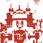 goldener_tempel4_amritsar_indien goldener_tempel4_amritsar_indien