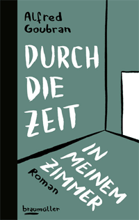 goubran_durchdiezeitinmeinemzimmer