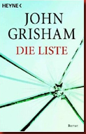 grisham_liste grisham_liste