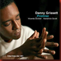 grissett_danny_promise grissett_danny_promise