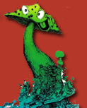 guruguru_finkenbach_01_gross