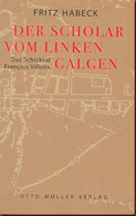 habeck_fritz
