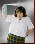 hairspray_teaser hairspray_teaser
