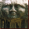 hauptstrasse61_stein_skulptur_teaser hauptstrasse61_stein_skulptur_teaser