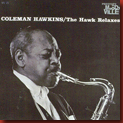 hawkins_coleman_cd hawkins_coleman_cd