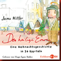 heilige_erwin heilige_erwin
