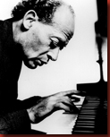 helfgott_david07 helfgott_david07