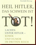 herzog_rudolf_buchcover herzog_rudolf_buchcover