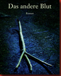 hesse_andree_dasandereblut hesse_andree_dasandereblut