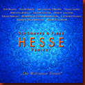 hesse_projekt hesse_projekt