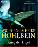 hohlbein_krieg_der_engel hohlbein_krieg_der_engel