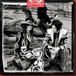 ickythump_cover ickythump_cover