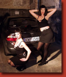 iffland_teaser