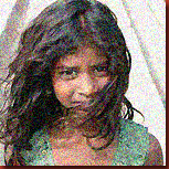 indien2 indien2