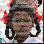 indien4 indien4