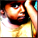 indien_3 indien_3