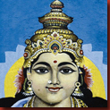 indien_teaser indien_teaser
