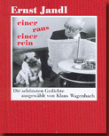 jandl_ernst_einer_raus_einer_rein