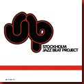 jsbp_cover jsbp_cover