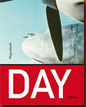 kennedy_al_day kennedy_al_day
