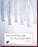kennedy_ramond_randderwelt kennedy_ramond_randderwelt