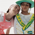 kindertheater_jux2_pressefoto kindertheater_jux2_pressefoto