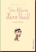kleine_herr_paul kleine_herr_paul