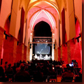 kontraste_06_kirche_innen kontraste_06_kirche_innen