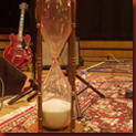 kulturtopograph3_sanduhr_teaser kulturtopograph3_sanduhr_teaser