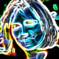 laska_grete1 laska_grete1