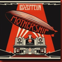 led_zeppelin_mothership led_zeppelin_mothership